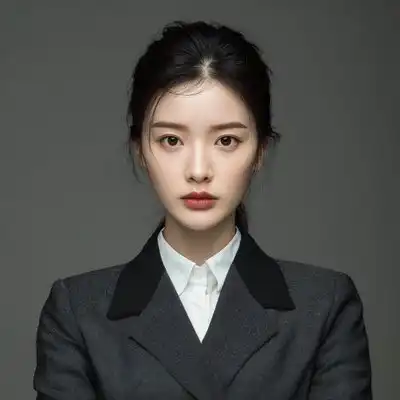 胡秀兰